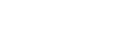 Tandem évasions, des projets au féminin - Sorties en duo - Nantes
